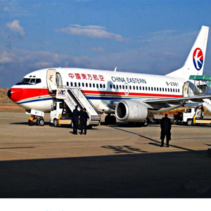 阆中古城航空空运-当日到达,轻松快捷
